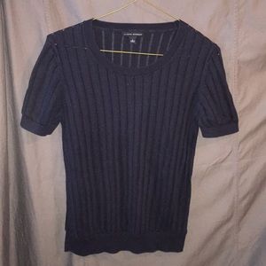 Banana republic shirt